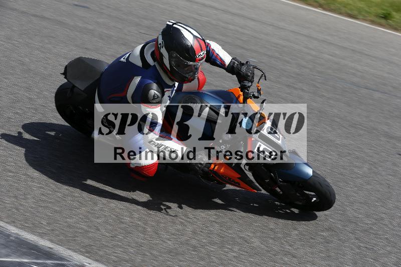 /Archiv-2024/20 13.05.2024 MAX Racing ADR/56